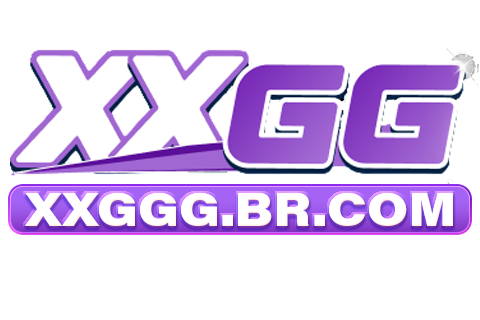 XXGG